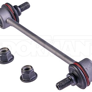 Dorman Stabilizer Bar Link Kit, Premium ™ – SK90313XL