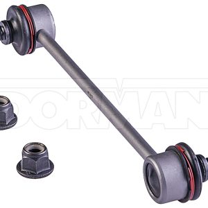 Dorman Stabilizer Bar Link Kit, Premium ™ – SK90313XL