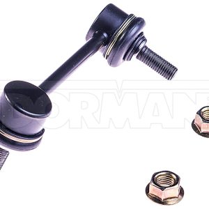 Dorman Stabilizer Bar Link Kit, Select ™ – SK90342