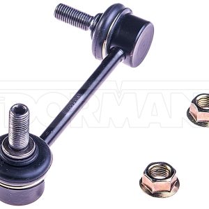 Dorman Stabilizer Bar Link Kit, Select ™ – SK90342