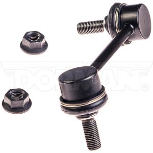 Dorman Stabilizer Bar Link Kit, Select ™ – SK90343