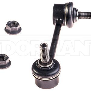 Dorman Stabilizer Bar Link Kit, Select ™ – SK90343