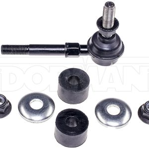 Dorman Stabilizer Bar Link Kit, Select ™ – SK90354