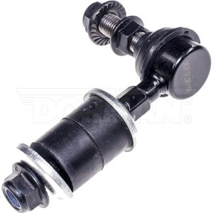 Dorman Stabilizer Bar Link Kit, Select ™ – SK90354