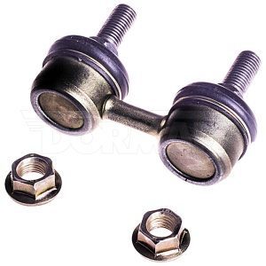 Dorman Stabilizer Bar Link Kit, Select ™ – SK90358