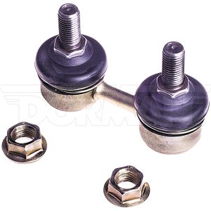 Dorman Stabilizer Bar Link Kit, Select ™ – SK90358