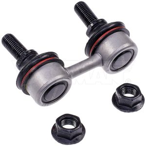 Dorman Stabilizer Bar Link Kit, Premium ™ – SK90358XL