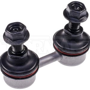 Dorman Stabilizer Bar Link Kit, Premium ™ – SK90358XL