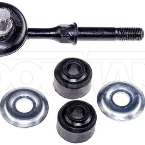 Dorman Stabilizer Bar Link Kit, Select ™ – SK90369