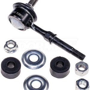 Dorman Stabilizer Bar Link Kit, Select ™ – SK90369