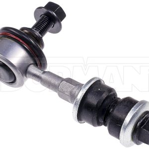 Dorman Stabilizer Bar Link Kit, Premium ™ – SK90369XL