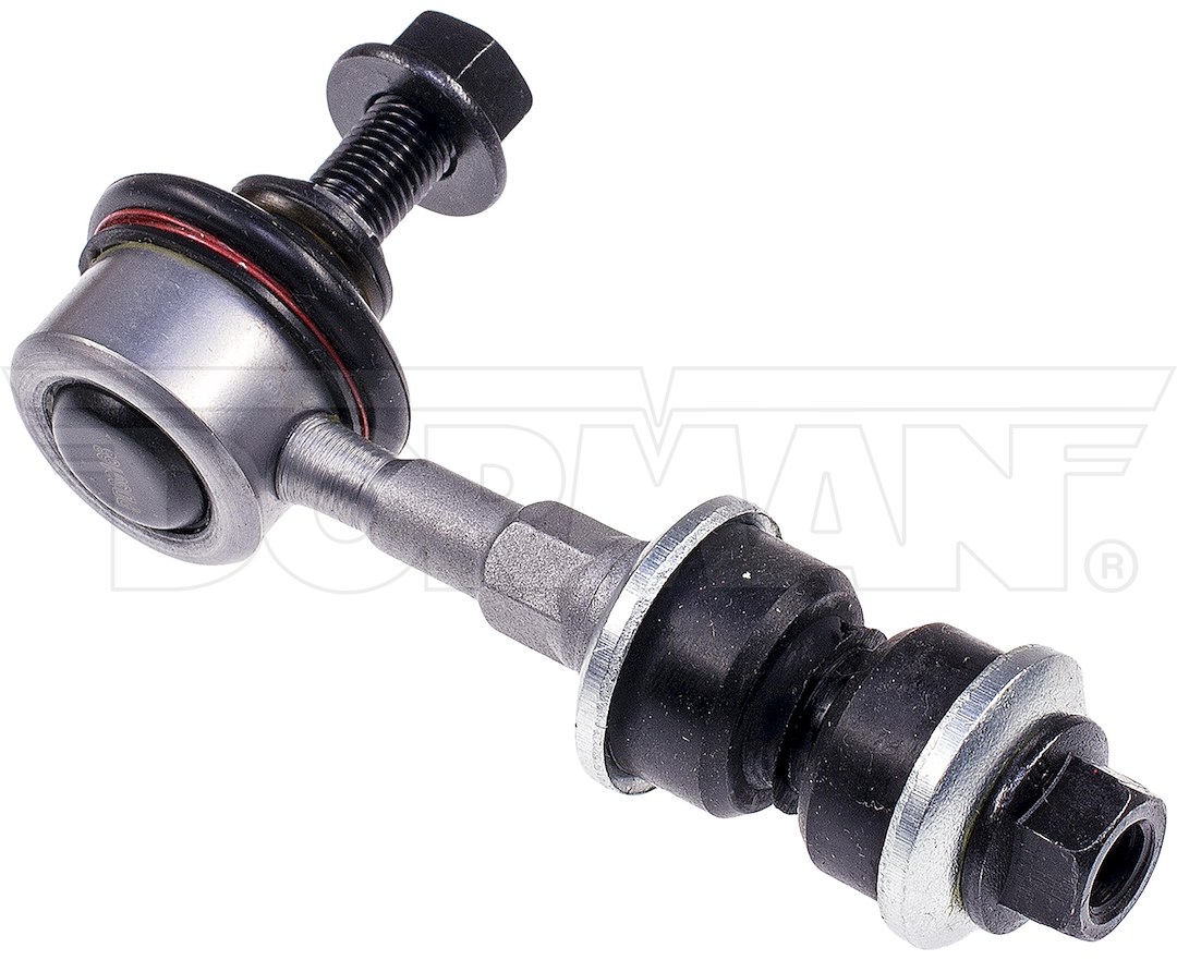 Dorman Stabilizer Bar Link Kit, Premium ™ – SK90369XL