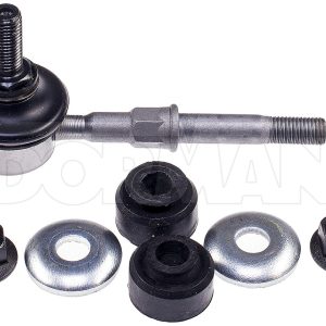 Dorman Stabilizer Bar Link Kit, Premium ™ – SK90369XL
