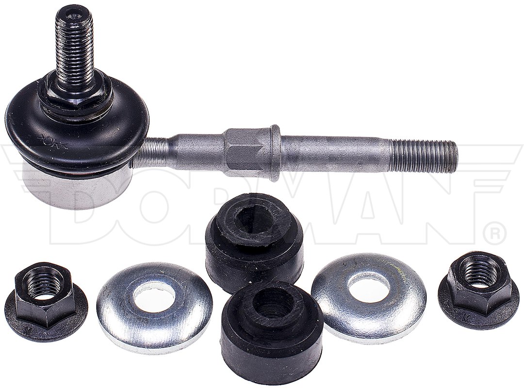 Dorman Stabilizer Bar Link Kit, Premium ™ – SK90369XL