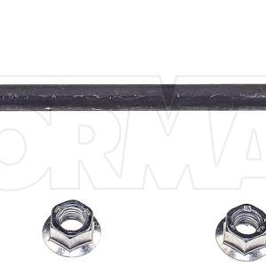 Dorman Stabilizer Bar Link Kit, Select ™ – SK90370