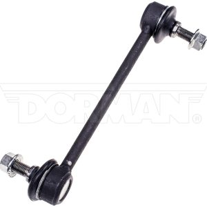 Dorman Stabilizer Bar Link Kit, Select ™ – SK90370