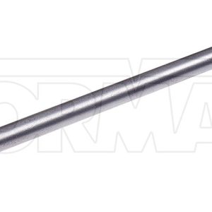 Dorman Stabilizer Bar Link Kit, Premium ™ – SK90370XL