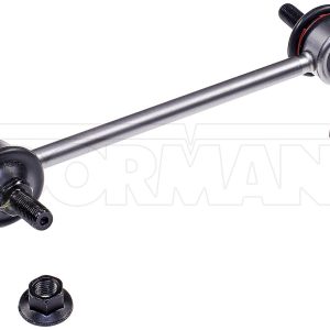 Dorman Stabilizer Bar Link Kit, Premium ™ – SK90370XL