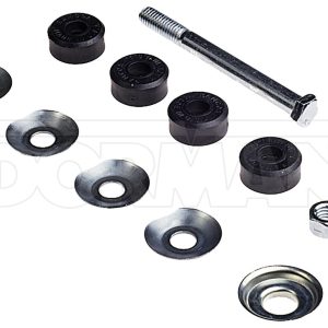 Dorman Stabilizer Bar Link Kit, Select ™ – SK90390
