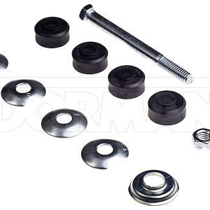 Dorman Stabilizer Bar Link Kit, Premium ™ – SK90390PR