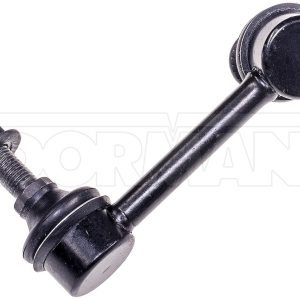 Dorman Stabilizer Bar Link Kit, Select ™ – SK90431