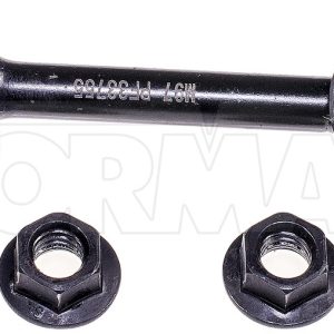 Dorman Stabilizer Bar Link Kit, Select ™ – SK90431