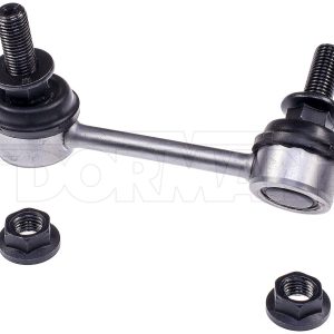 Dorman Stabilizer Bar Link Kit, Premium ™ – SK90431XL