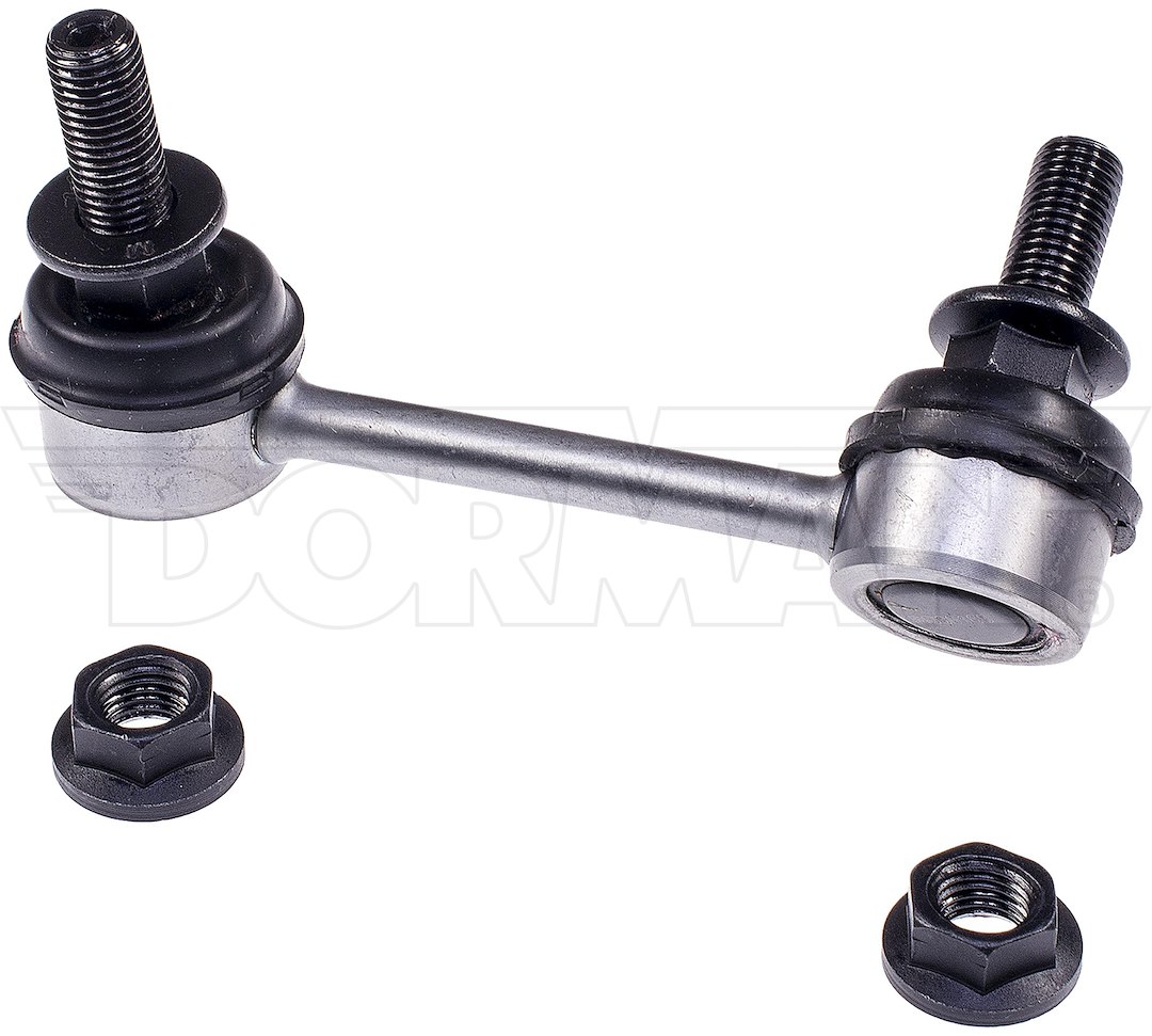 Dorman Stabilizer Bar Link Kit, Premium ™ – SK90431XL