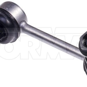 Dorman Stabilizer Bar Link Kit, Premium ™ – SK90431XL