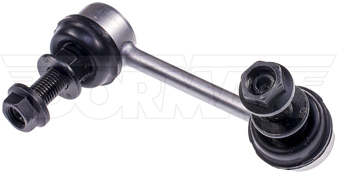 Dorman Stabilizer Bar Link Kit, Premium ™ – SK90431XL