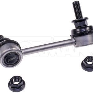 Dorman Stabilizer Bar Link Kit, Premium ™ – SK90432XL