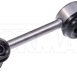 Dorman Stabilizer Bar Link Kit, Premium ™ – SK90432XL