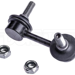 Dorman Stabilizer Bar Link Kit, Select ™ – SK90452