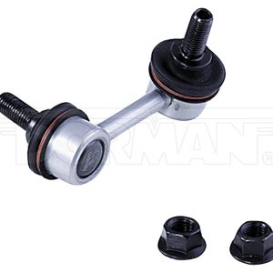 Dorman Stabilizer Bar Link Kit, Premium ™ – SK90452XL