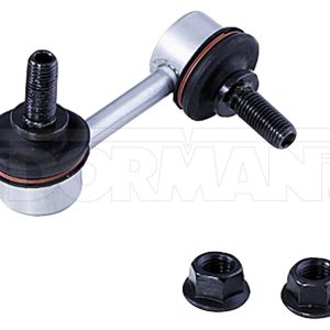 Dorman Stabilizer Bar Link Kit, Premium ™ – SK90452XL