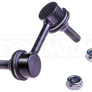 Dorman Stabilizer Bar Link Kit, Select ™ – SK90453