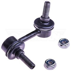 Dorman Stabilizer Bar Link Kit, Select ™ – SK90453