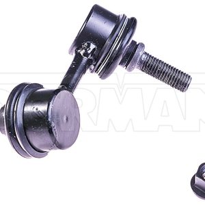 Dorman Stabilizer Bar Link Kit, Select ™ – SK90454