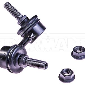 Dorman Stabilizer Bar Link Kit, Select ™ – SK90454
