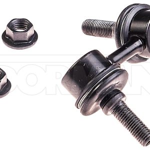 Dorman Stabilizer Bar Link Kit, Select ™ – SK90455