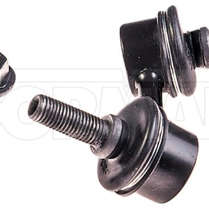 Dorman Stabilizer Bar Link Kit, Select ™ – SK90455