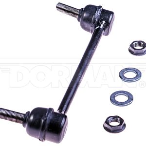 Dorman Stabilizer Bar Link Kit, Select ™ – SK90659