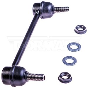 Dorman Stabilizer Bar Link Kit, Select ™ – SK90659