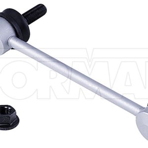 Dorman Stabilizer Bar Link Kit, Premium ™ – SK90659XL