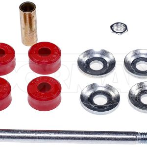 Dorman Stabilizer Bar Link Kit, Premium ™ – SK9231PR