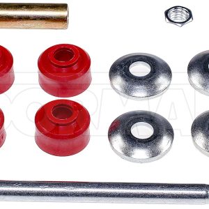 Dorman Stabilizer Bar Link Kit, Premium ™ – SK9231PR