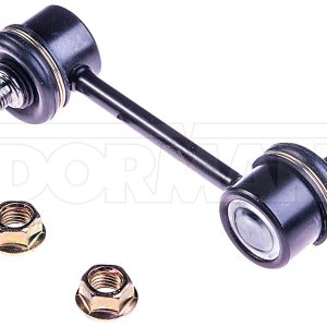 Dorman Stabilizer Bar Link Kit, Select ™ – SK9545