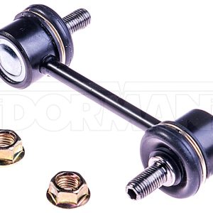 Dorman Stabilizer Bar Link Kit, Select ™ – SK9545