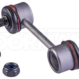 Dorman Stabilizer Bar Link Kit, Premium ™ – SK9545XL