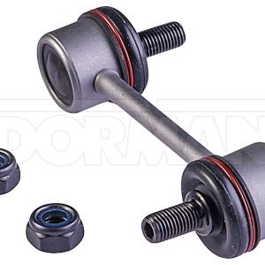 Dorman Stabilizer Bar Link Kit, Premium ™ – SK9545XL
